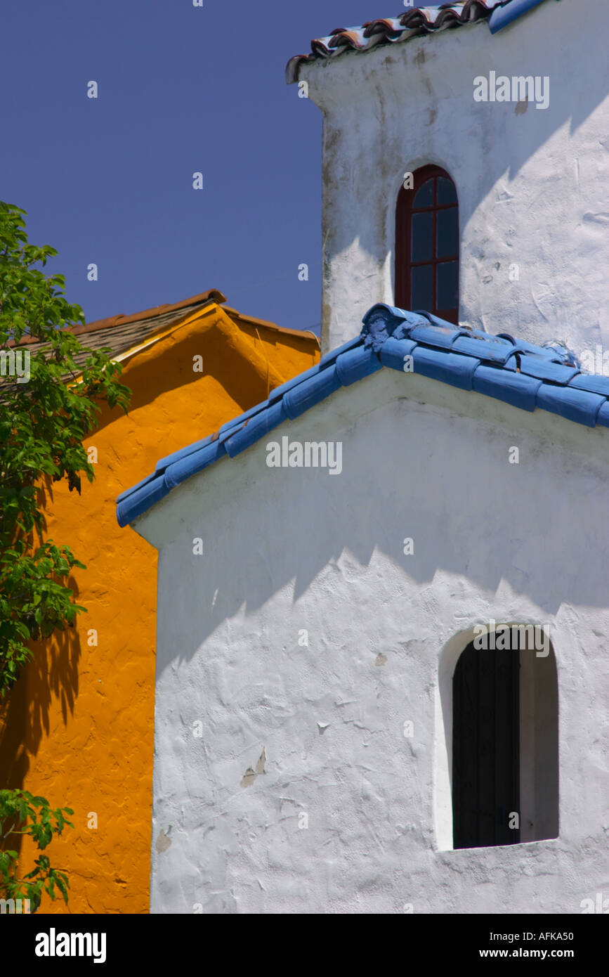 Los Angeles Adobe Stock Photo Alamy