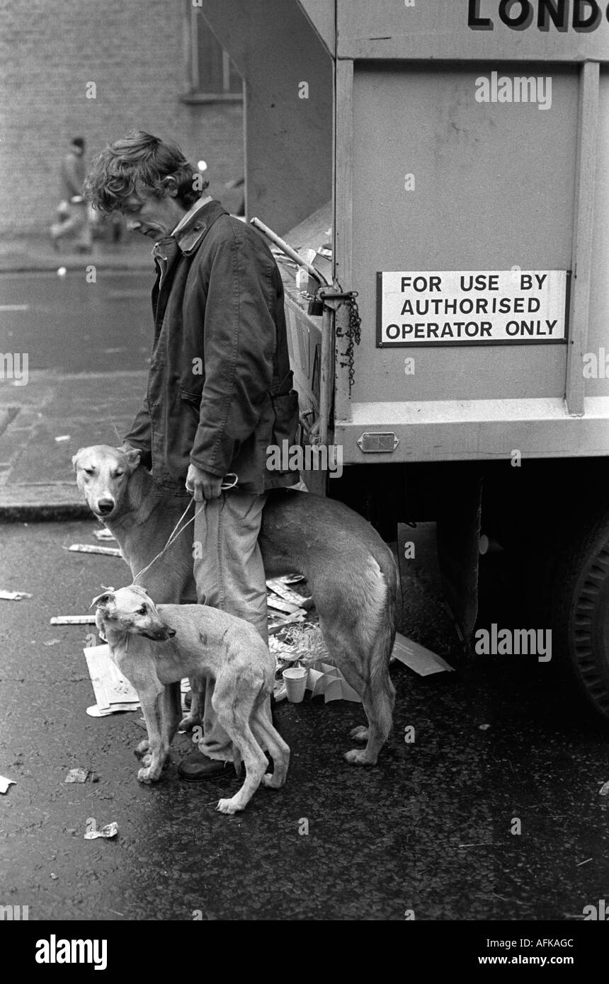 Brick Lane London 1970 High Resolution Stock Photography and Images Alamy