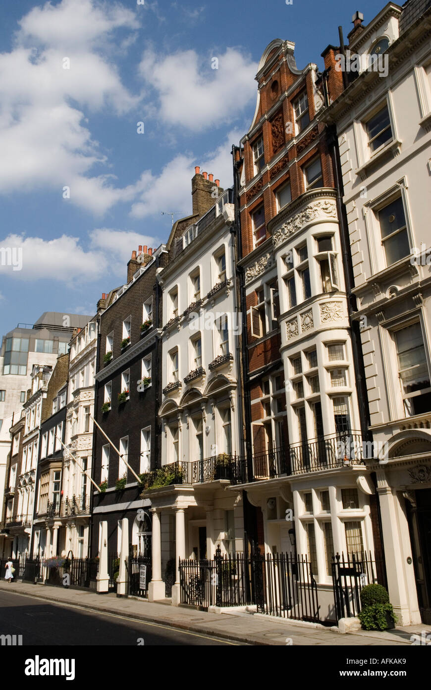 mansion london hires stock photography and images Alamy