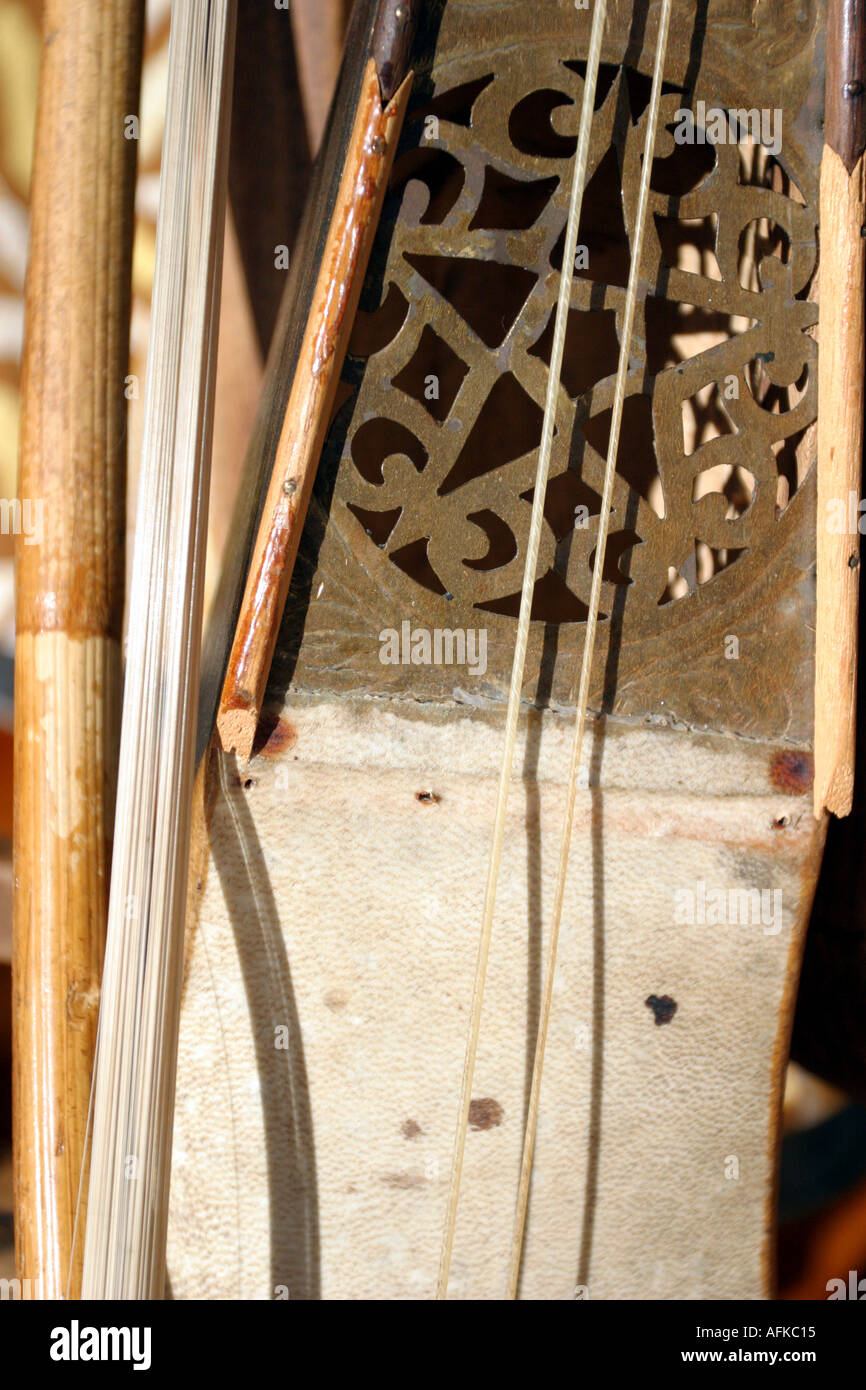 Catgut strings hires stock photography and images Alamy