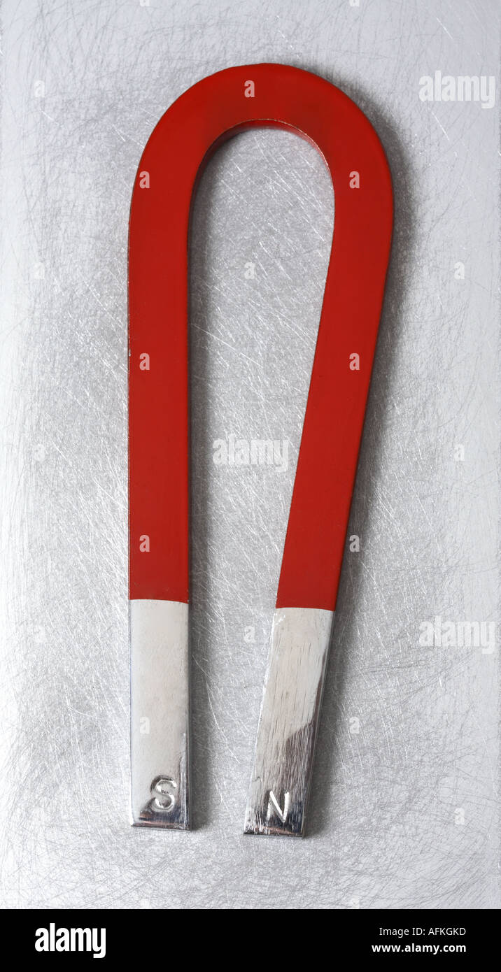 stick hires stock photography and images Alamy