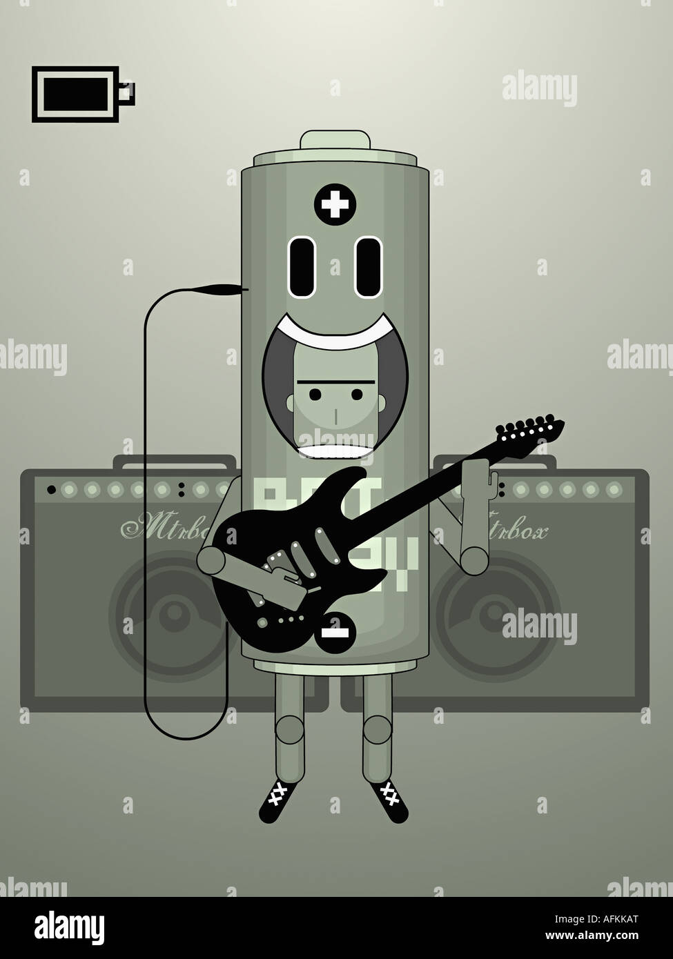 Battery connections hires stock photography and images Alamy