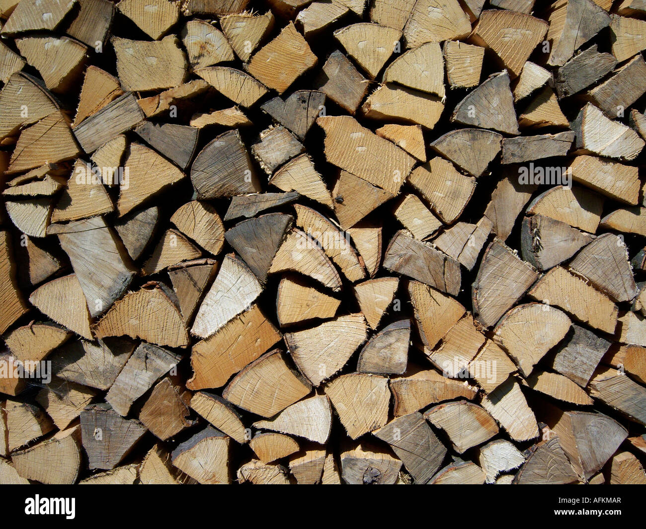 Split Ends Close Up High Resolution Stock Photography and Images - Alamy