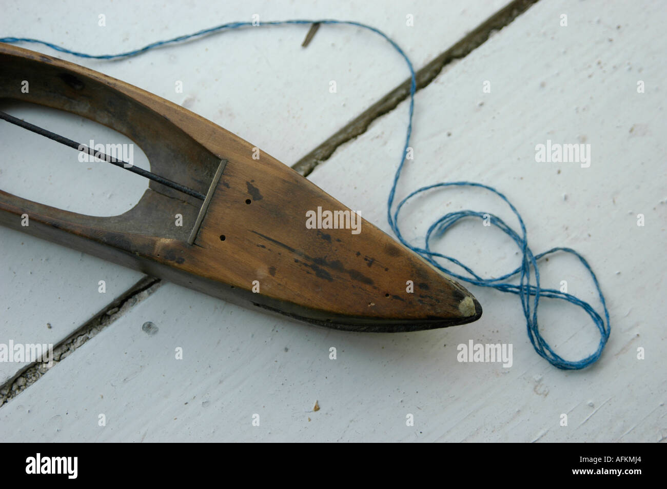 The Welsh Woolen Museum Amgueddfa Gwlan Cymru Drefach Felindre