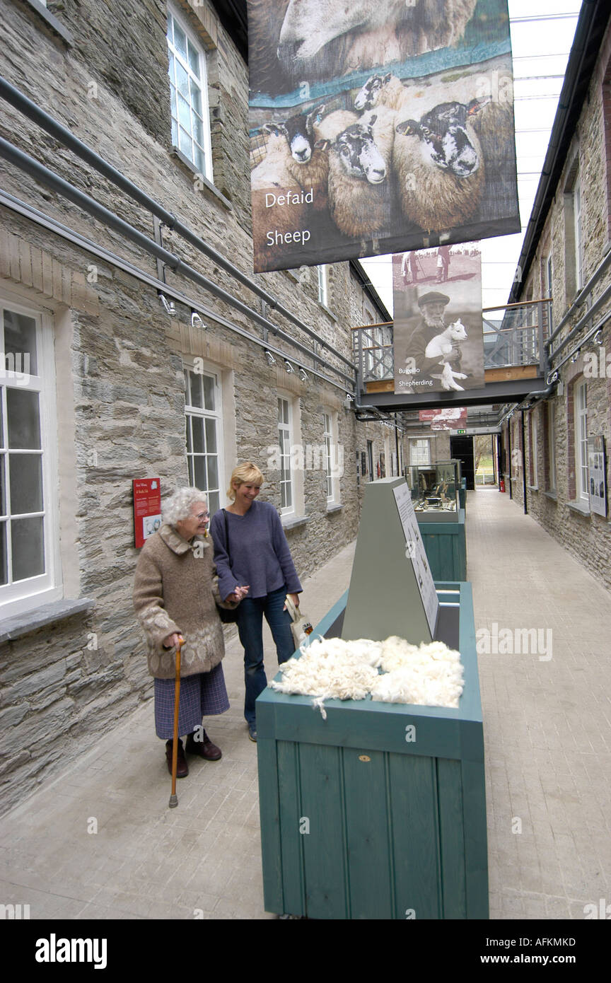 Gwlan hires stock photography and images Alamy