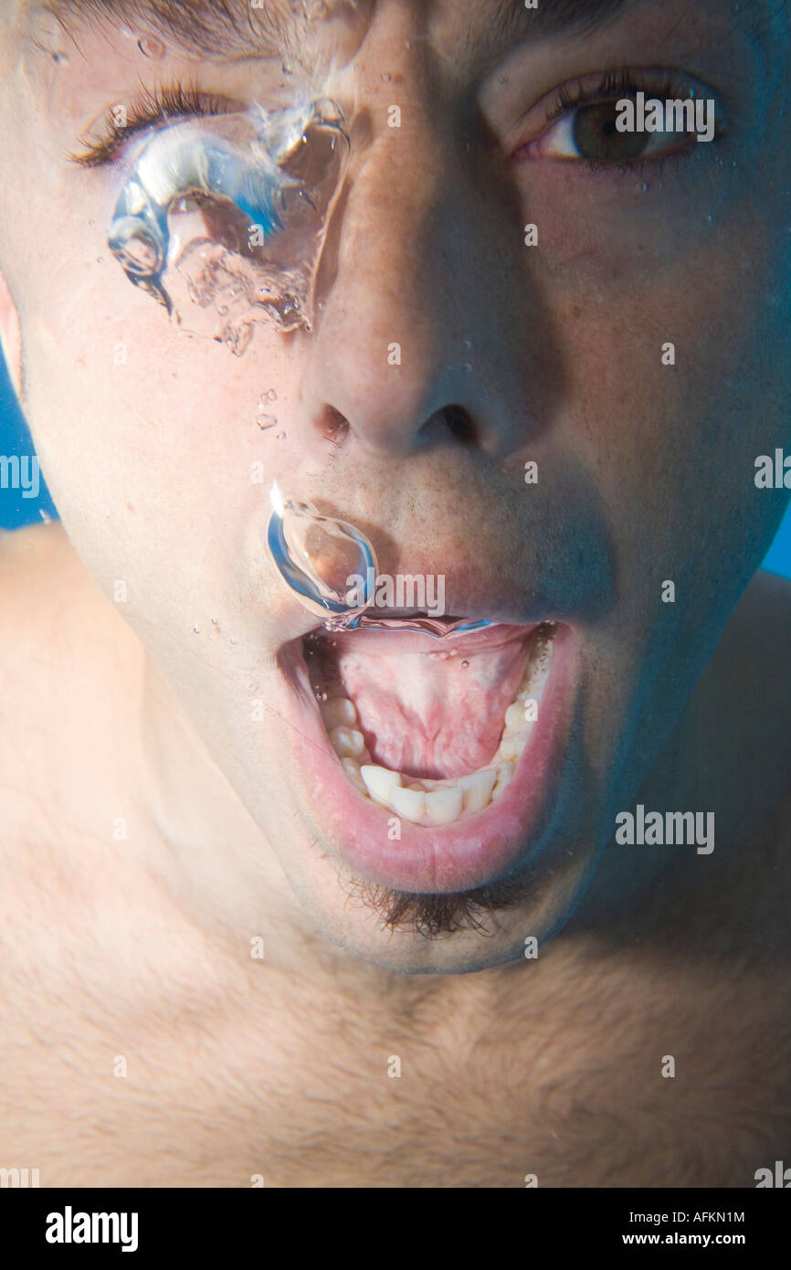 Letting air out hires stock photography and images Alamy