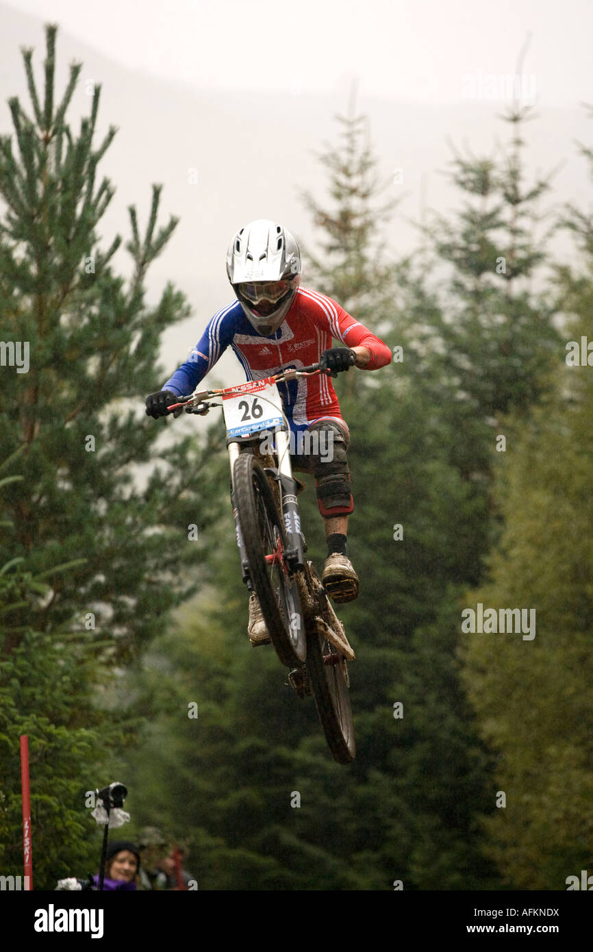 uci world championships downhill
