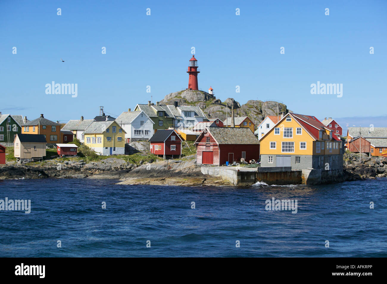 Ona Norway Hi res Stock Photography And Images Alamy ona-norway-hi-res-stock-photography-and-images-alamy