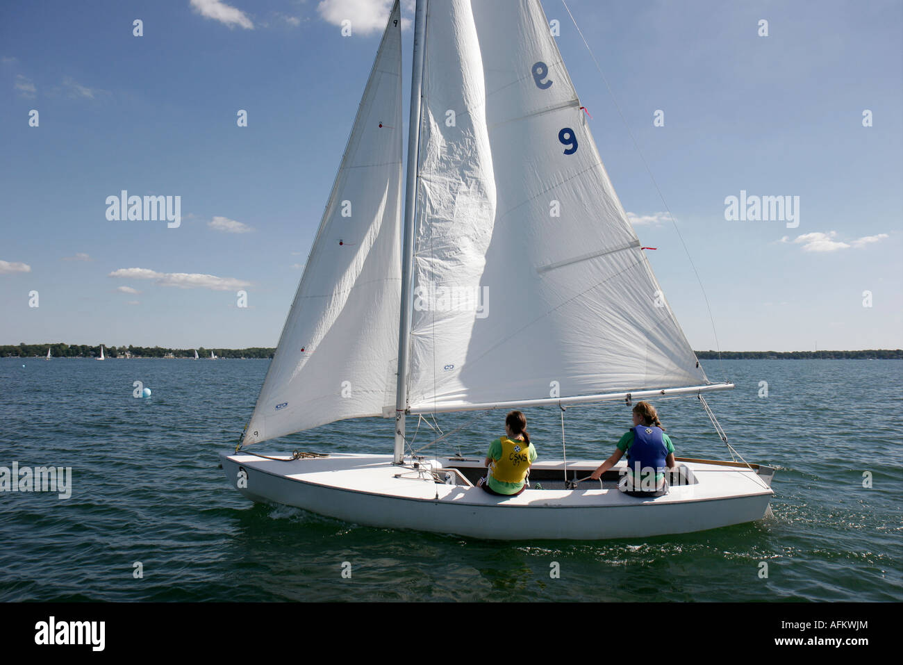 Students of marshall hi-res stock photography and images - Alamy