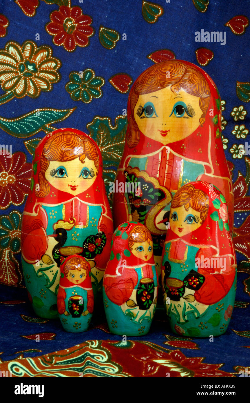 Stalin gorbachev hi-res stock photography and images - Alamy