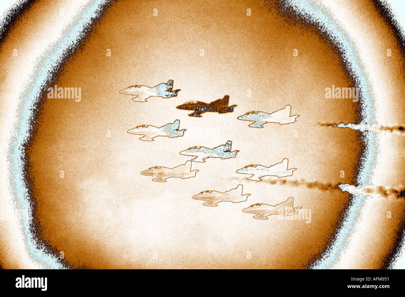 Wartime discovery hi-res stock photography and images - Alamy