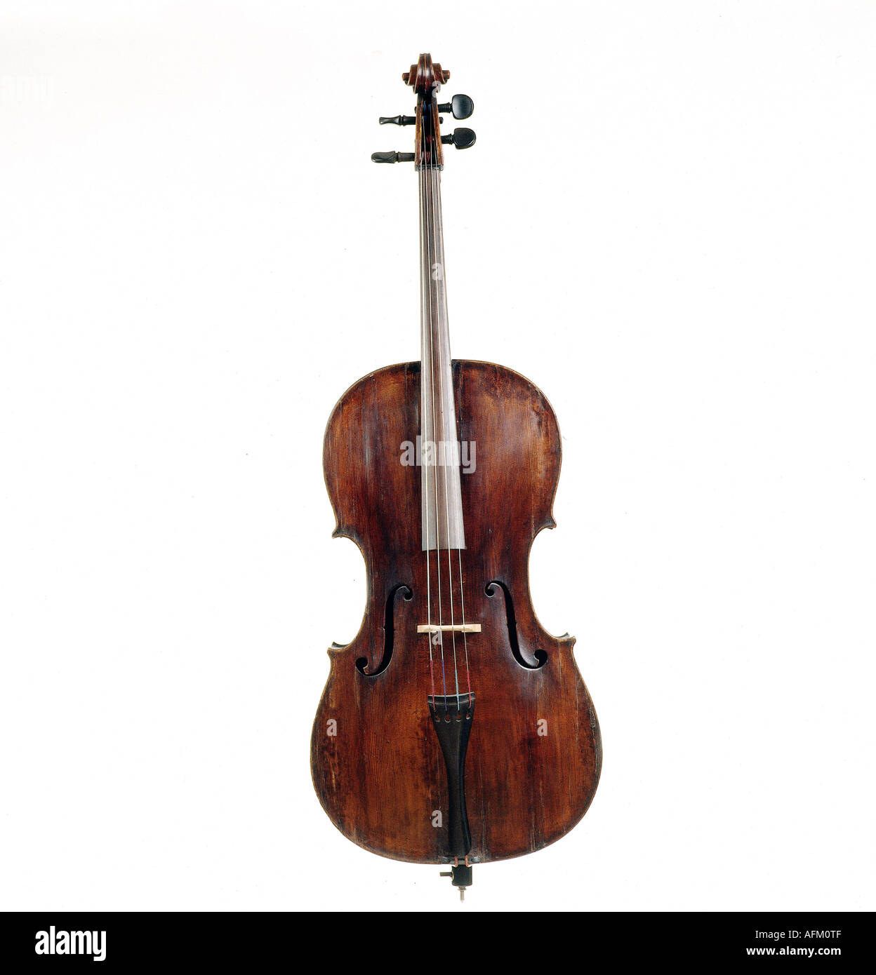 Historical cello hi-res stock photography and images - Alamy