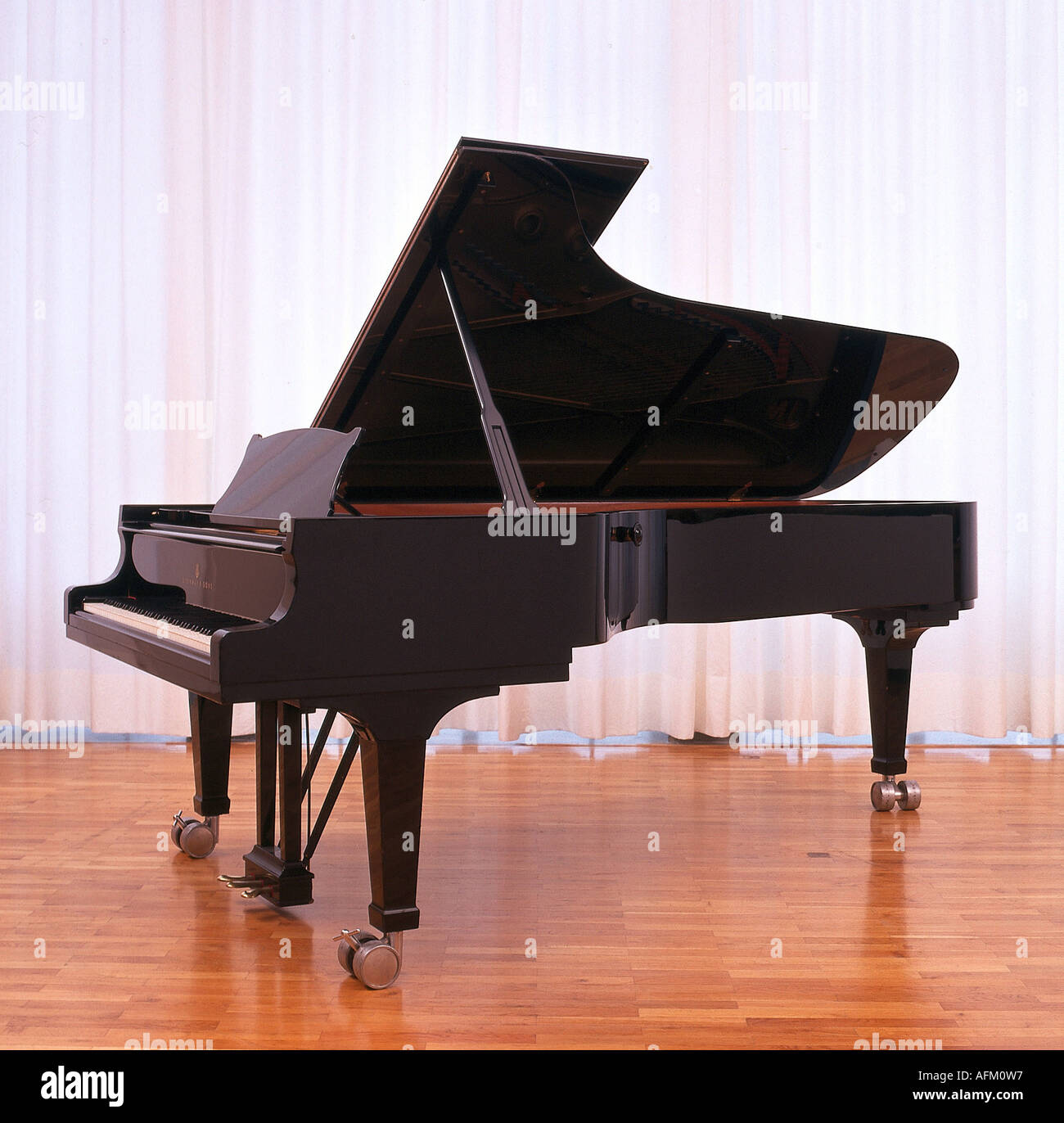 1970 instrument hi-res stock photography and images - Alamy