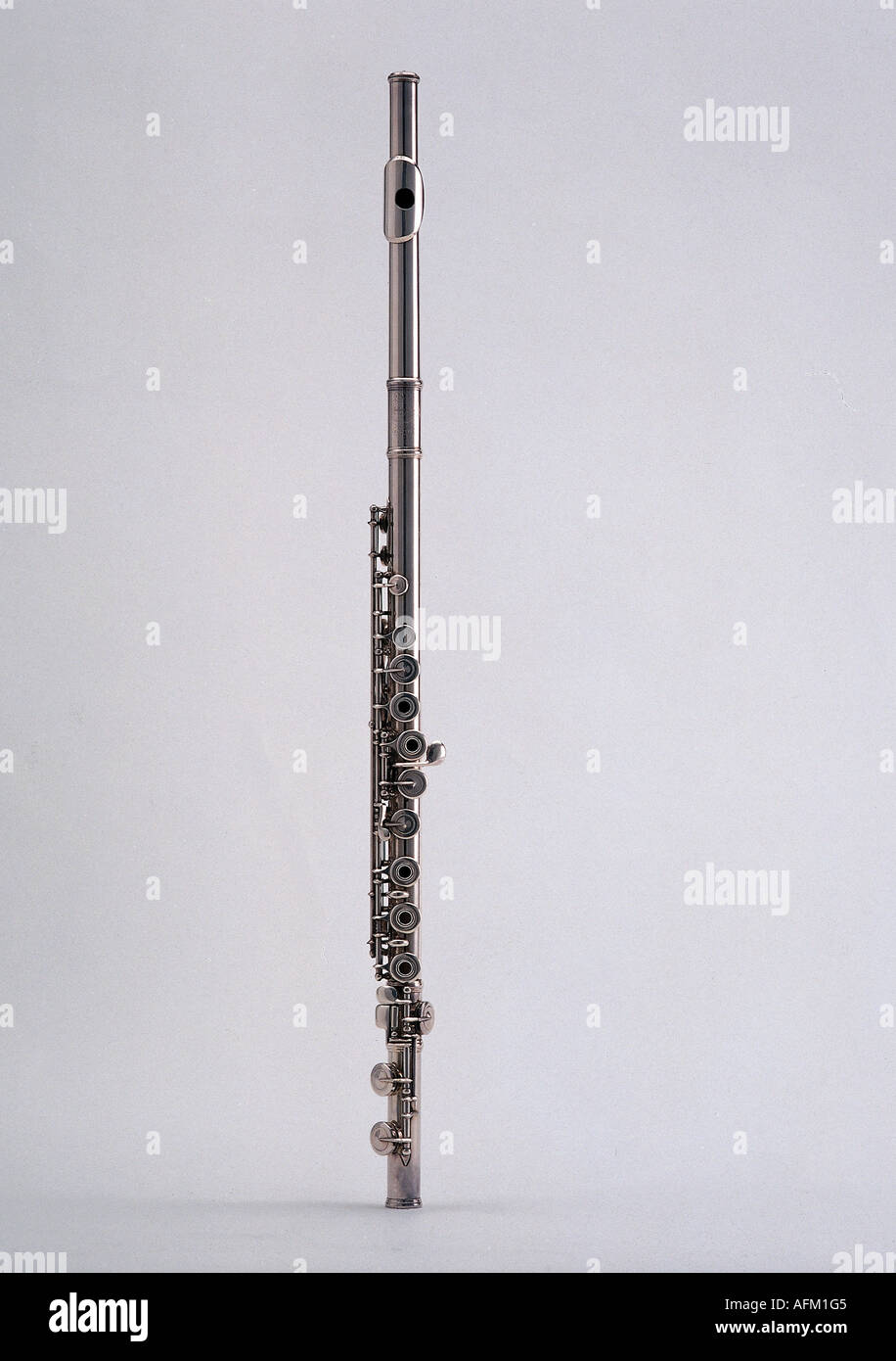 German flute deals