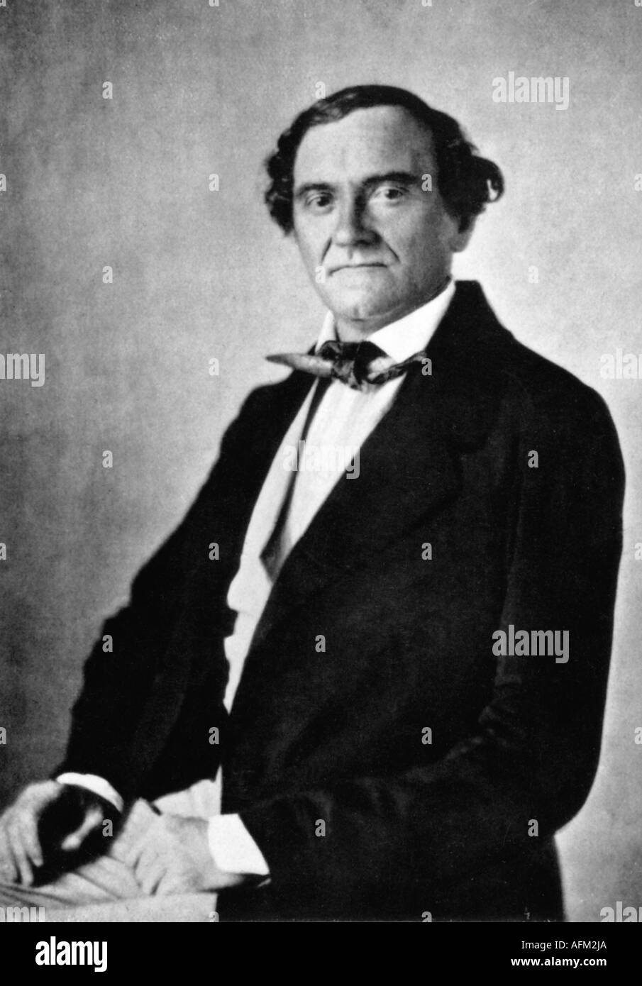 Get Johann nepomuk nestroy HD