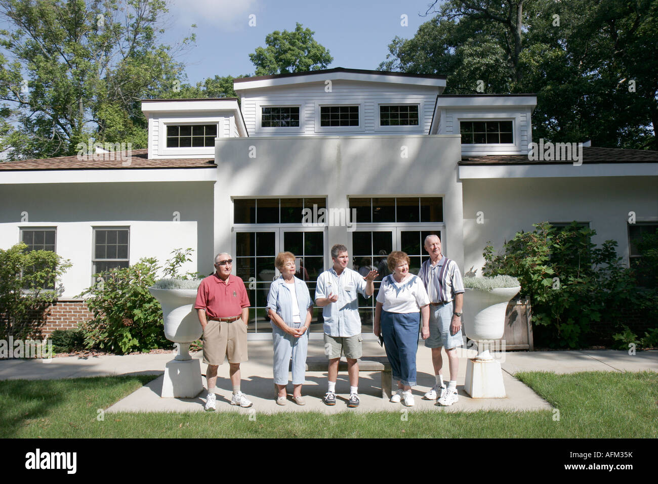 Indiana Kosciusko County,Winona Lake,Winona Lake Park,Billy Sunday