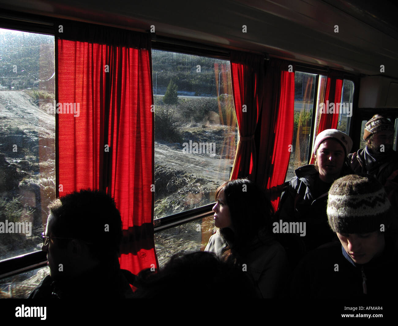 Dust sun ray window hi-res stock photography and images - Alamy