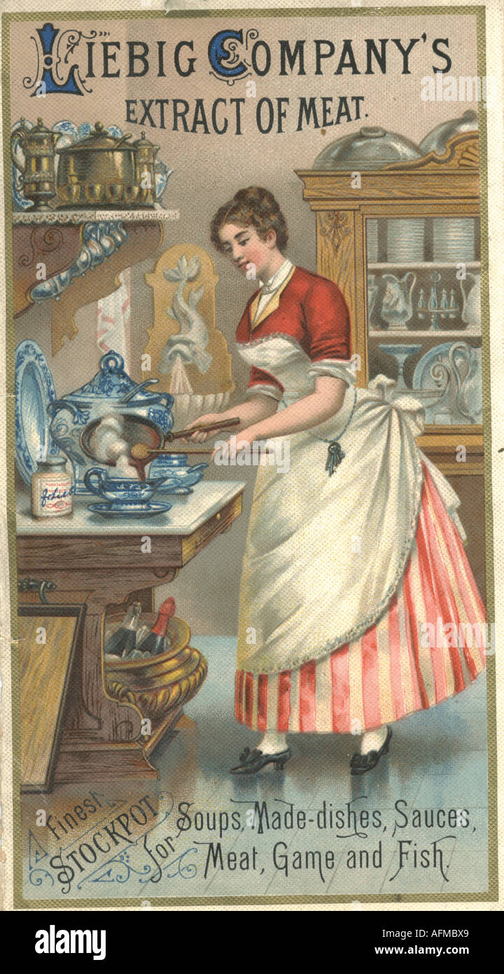 1890s victorian furniture hi-res stock photography and images - Alamy