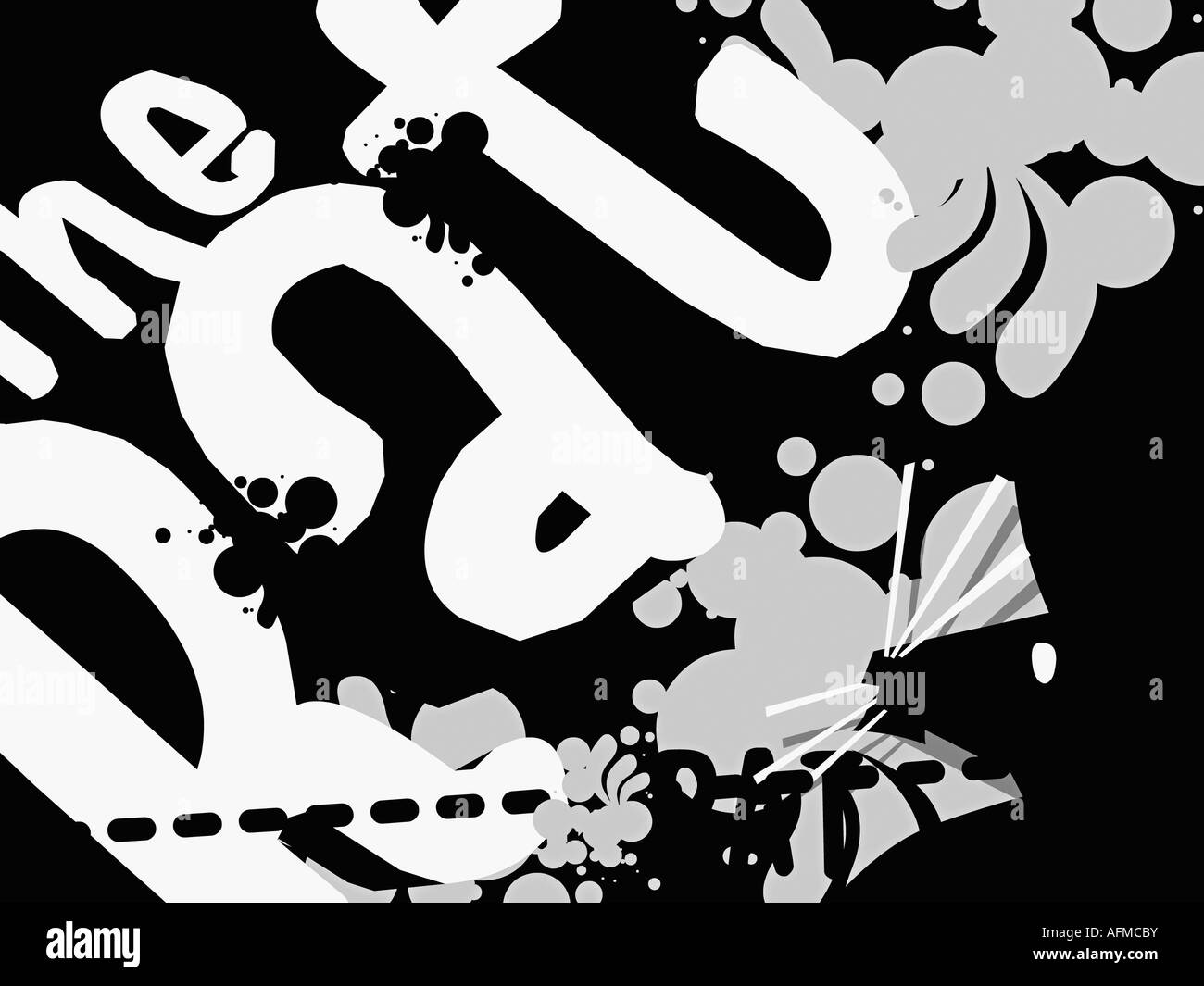 Topic text Black and White Stock Photos & Images - Alamy