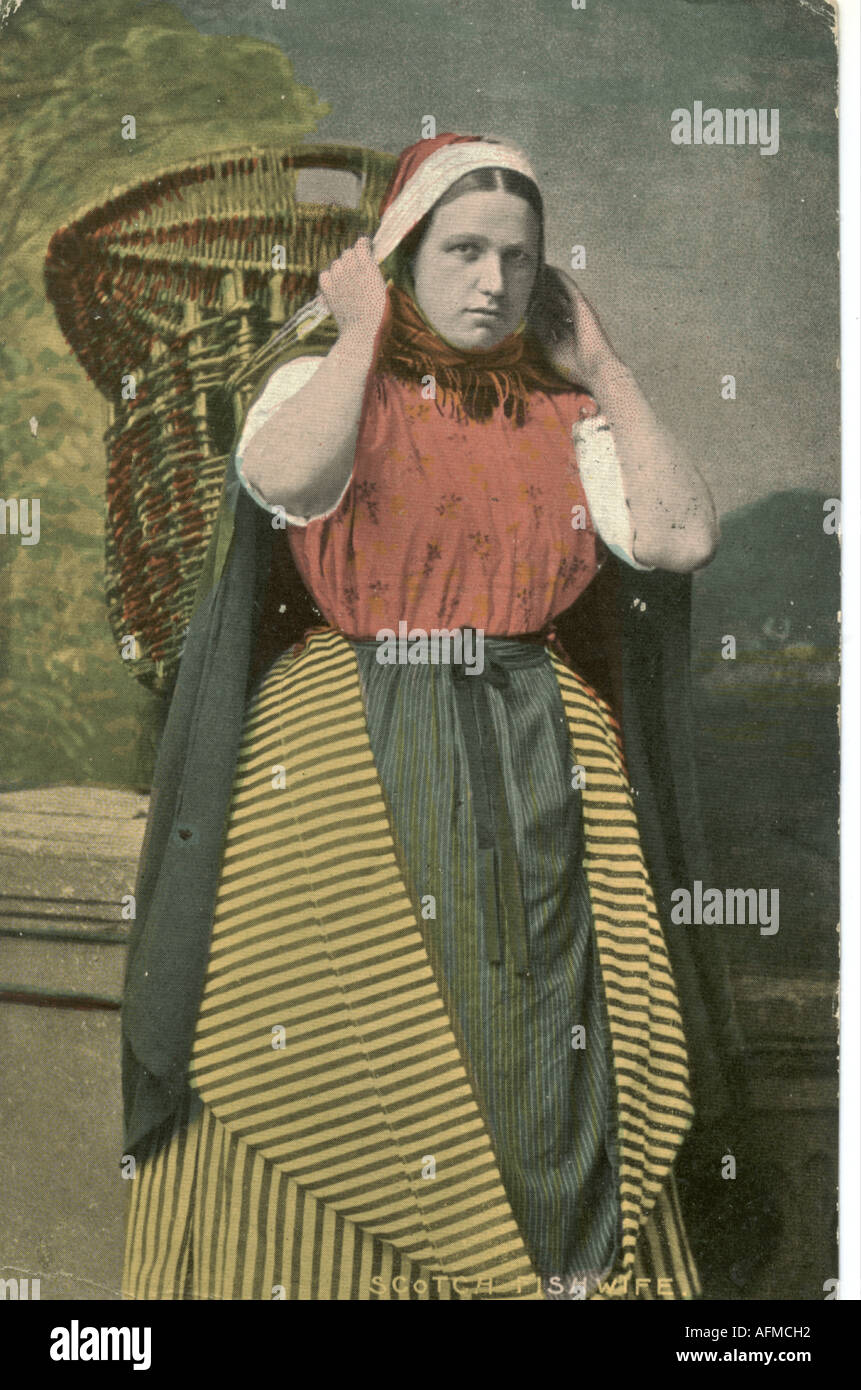 Pin by Valerie Grigg Devis on Fishwives that command respect Stock