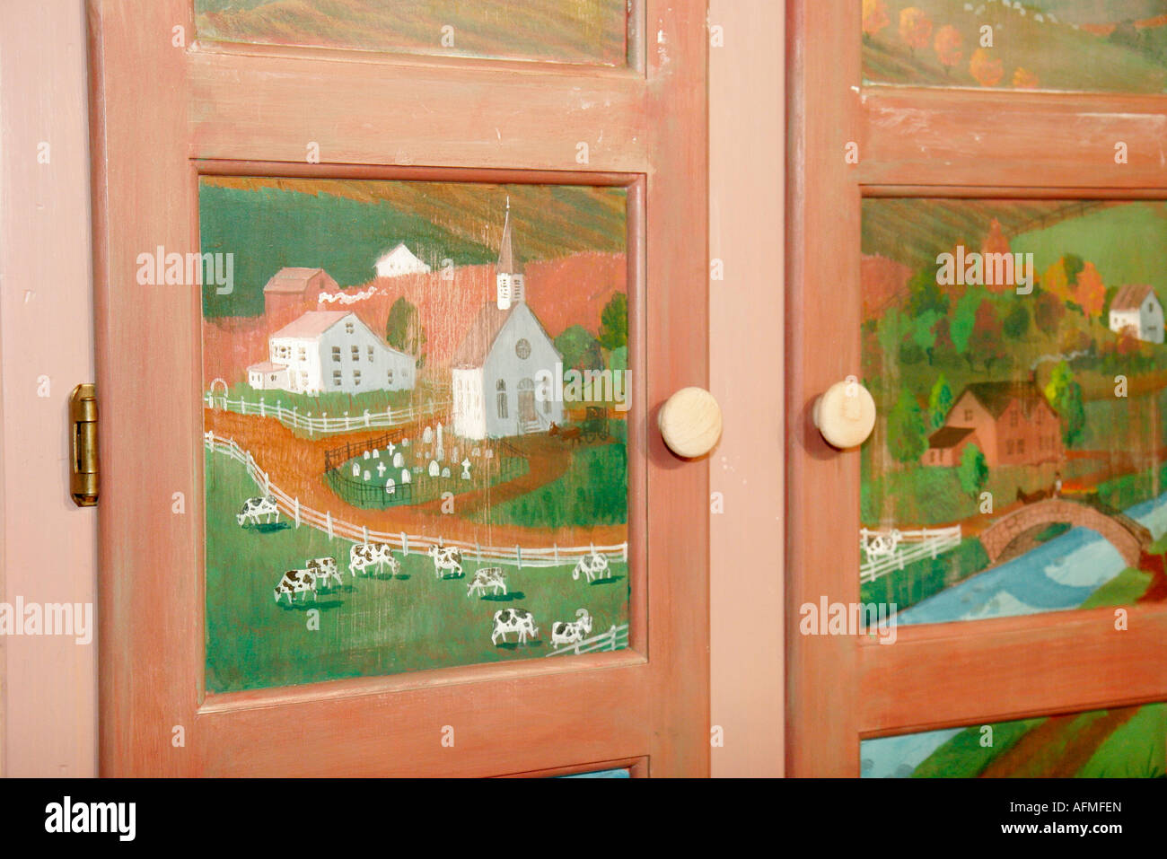 Indiana St. Joseph County,Mishawaka,North Main Street,Art and Frame