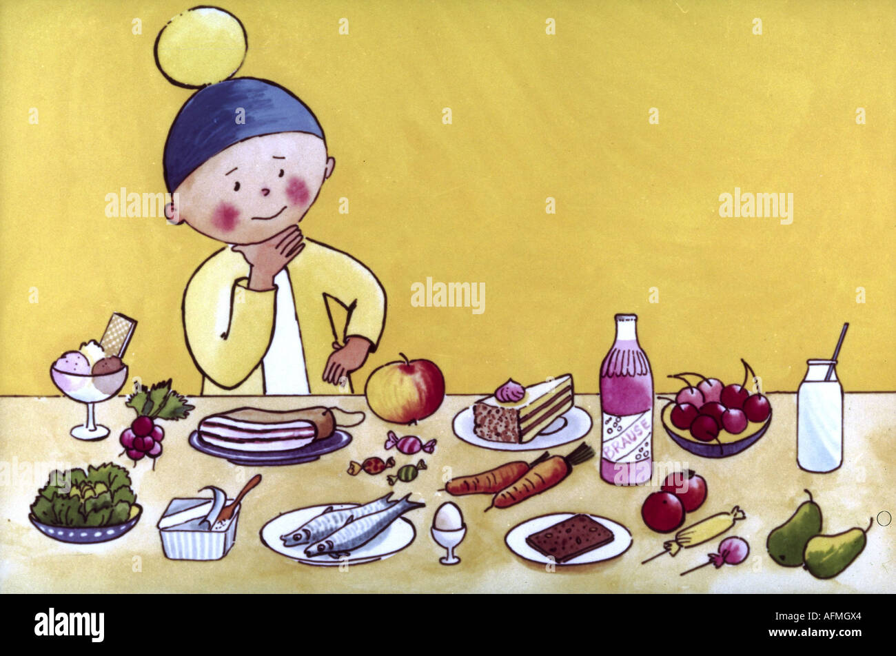 education, educational material, visual aids for education on schools