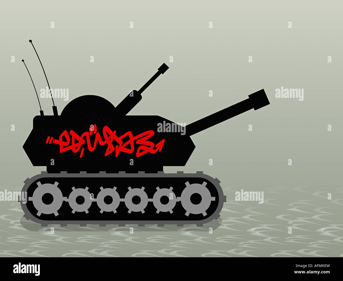 Tank cannon hi-res stock photography and images - Page 11 - Alamy Tank cannon hi-res stock photography and images - Page 11 - Alamy