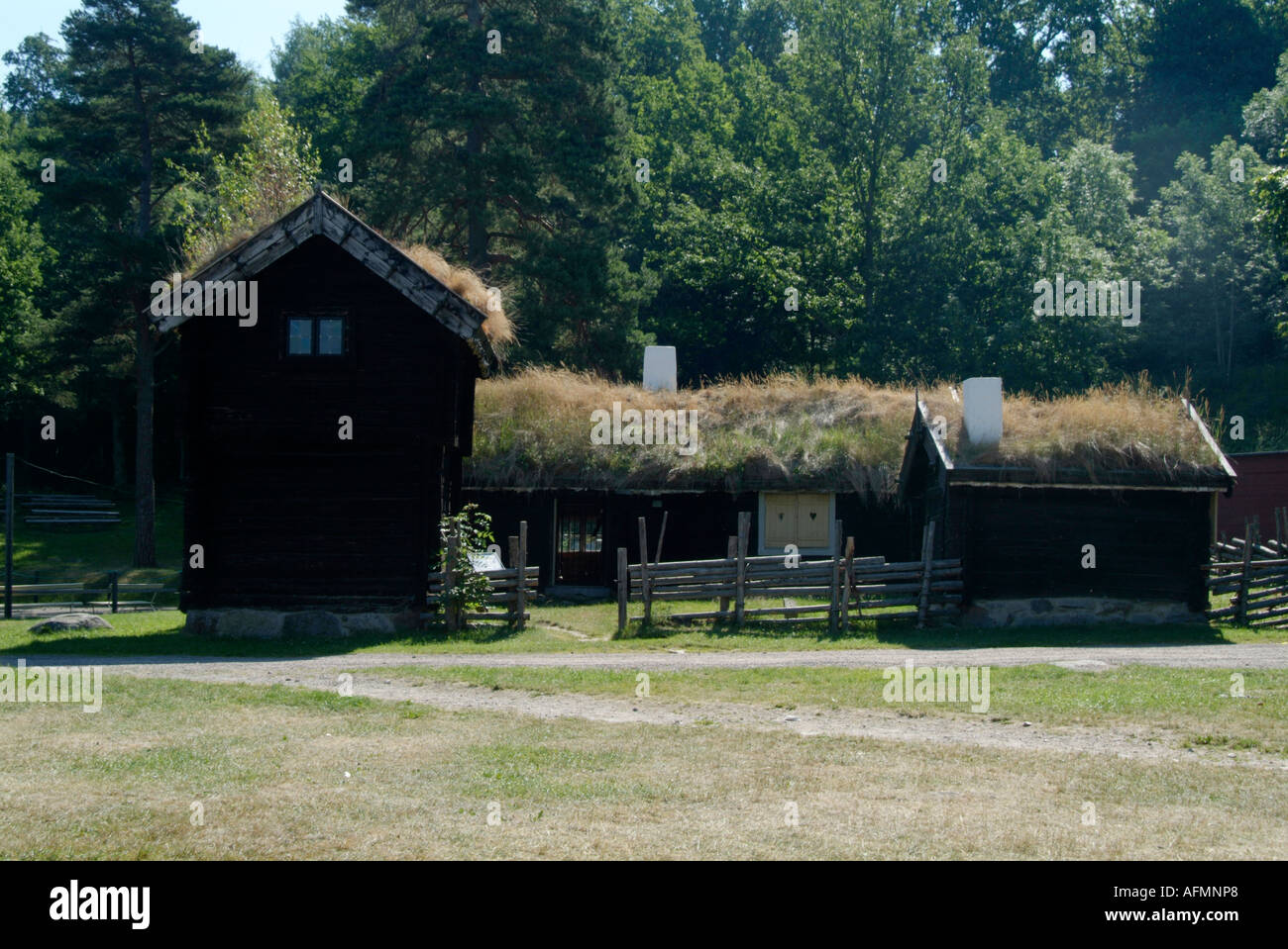 Insulation Insulated Heat Loss Energy Consumption Building