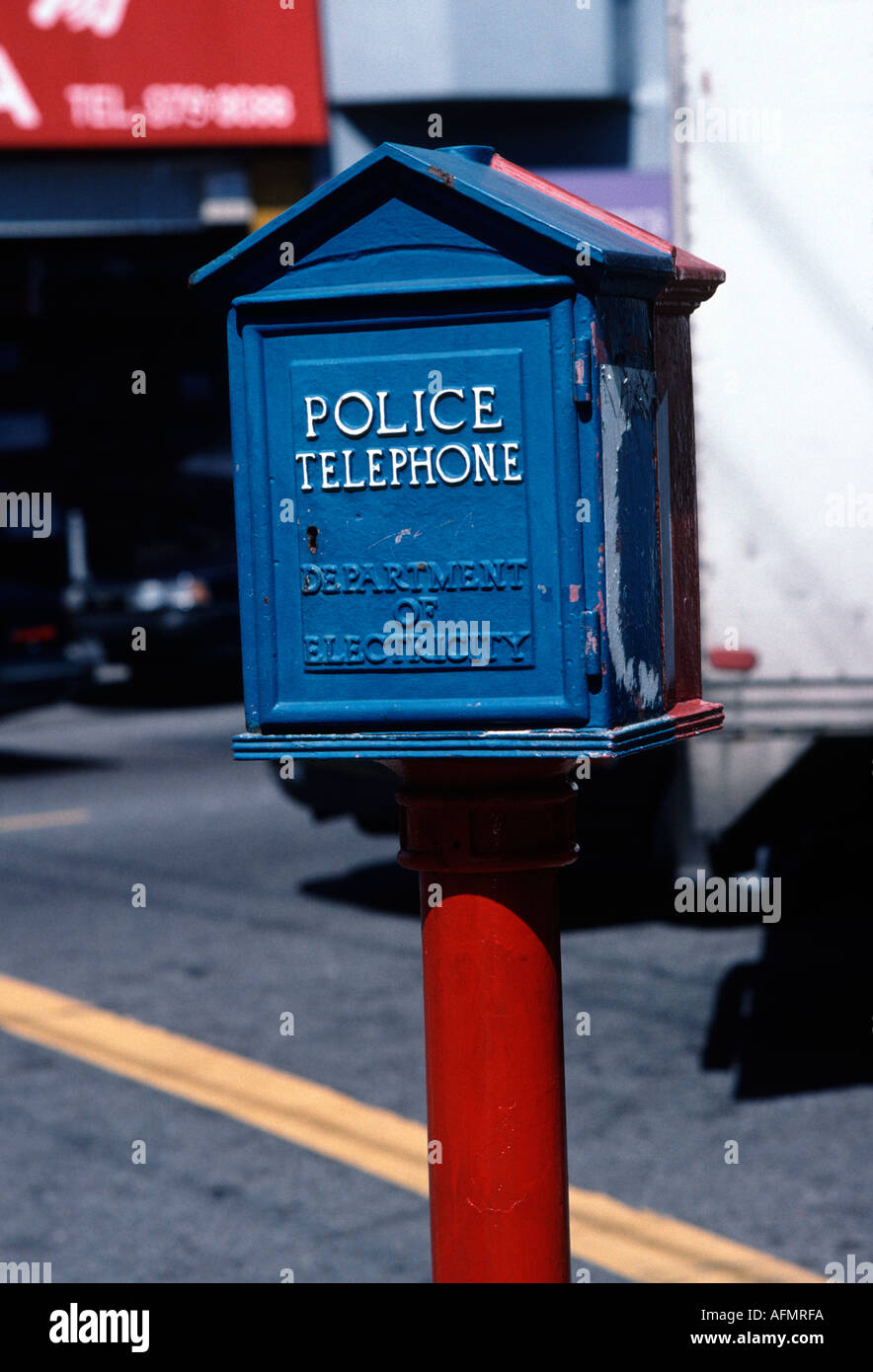 Old Police Phone Box For Sale At Beth Heard Blog Old Police Phone Box For Sale At Beth Heard Blog