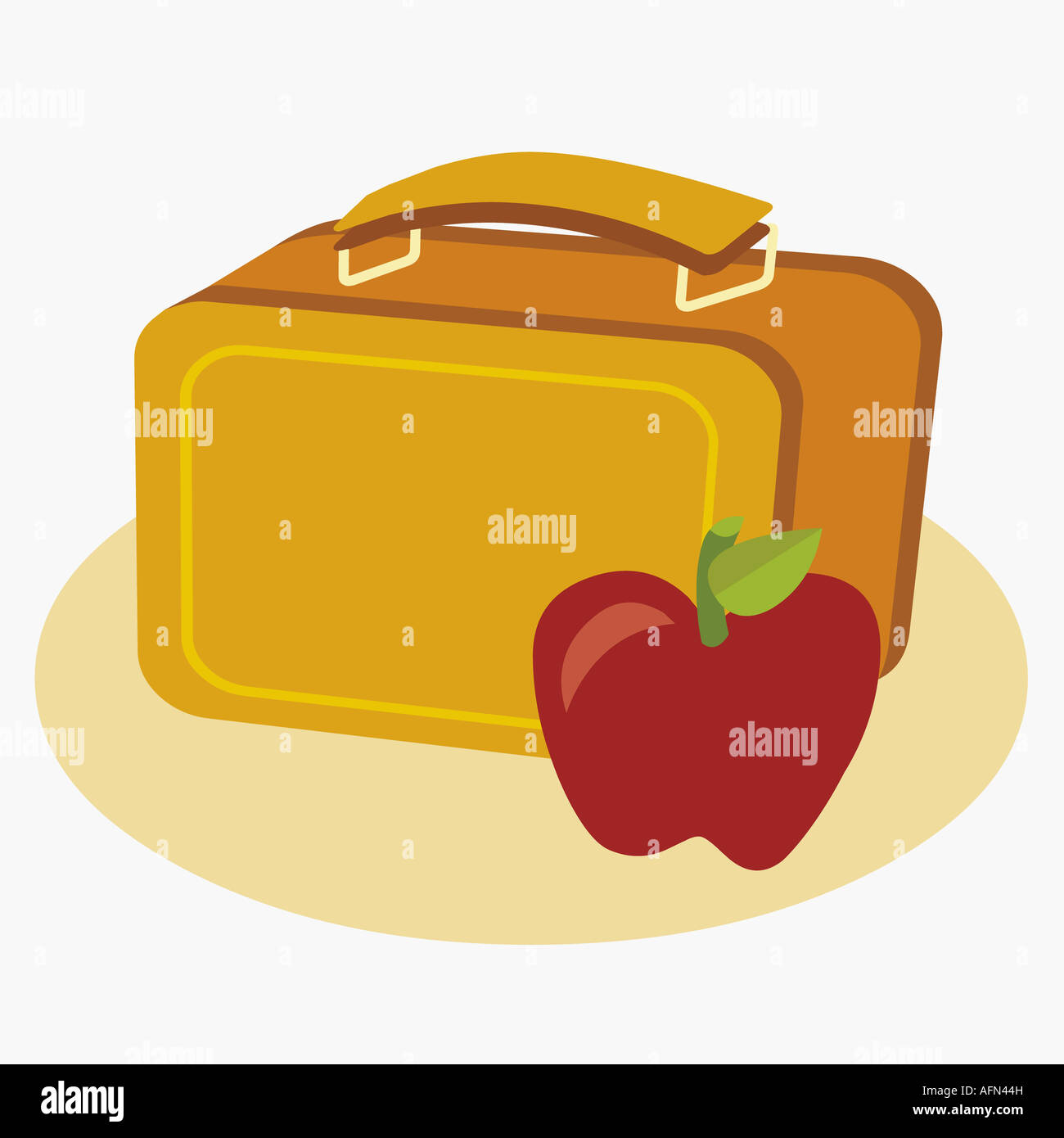 Apple graphics hi-res stock photography and images - Alamy