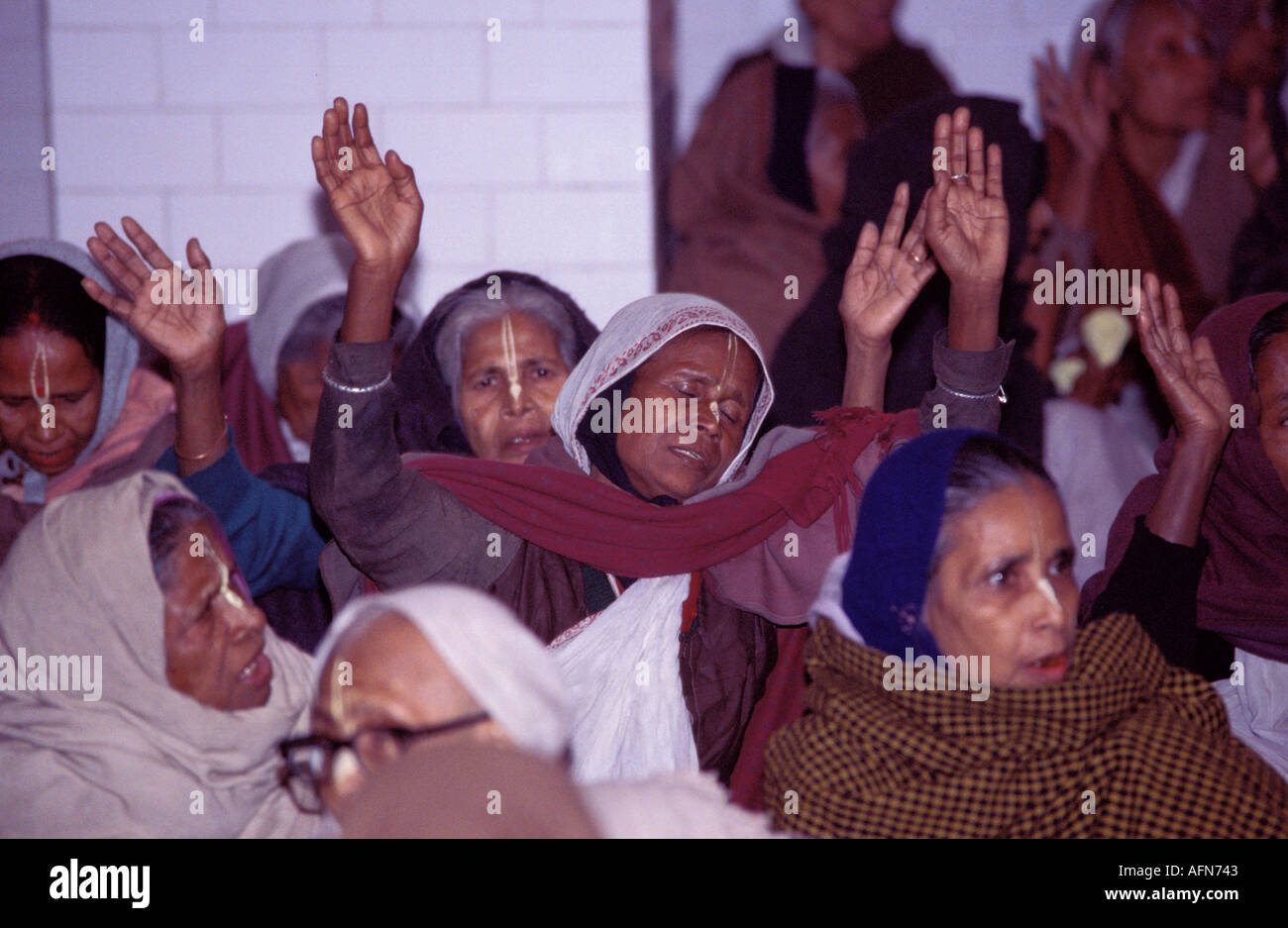 Lord krishna house hires stock photography and images Alamy