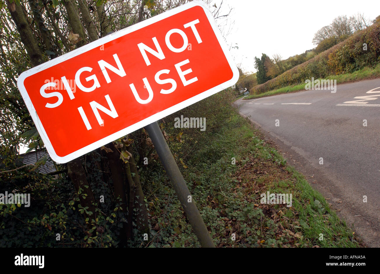 Pointless hi-res stock photography and images - Alamy
