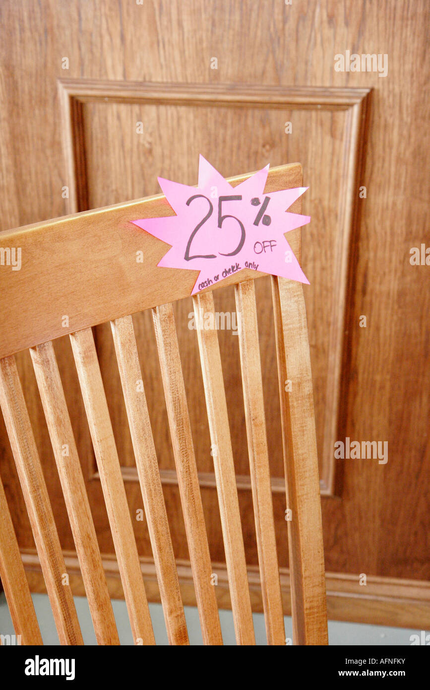 Shipshewana Indiana,Topeka,Lambright Woodworking,work,custom built