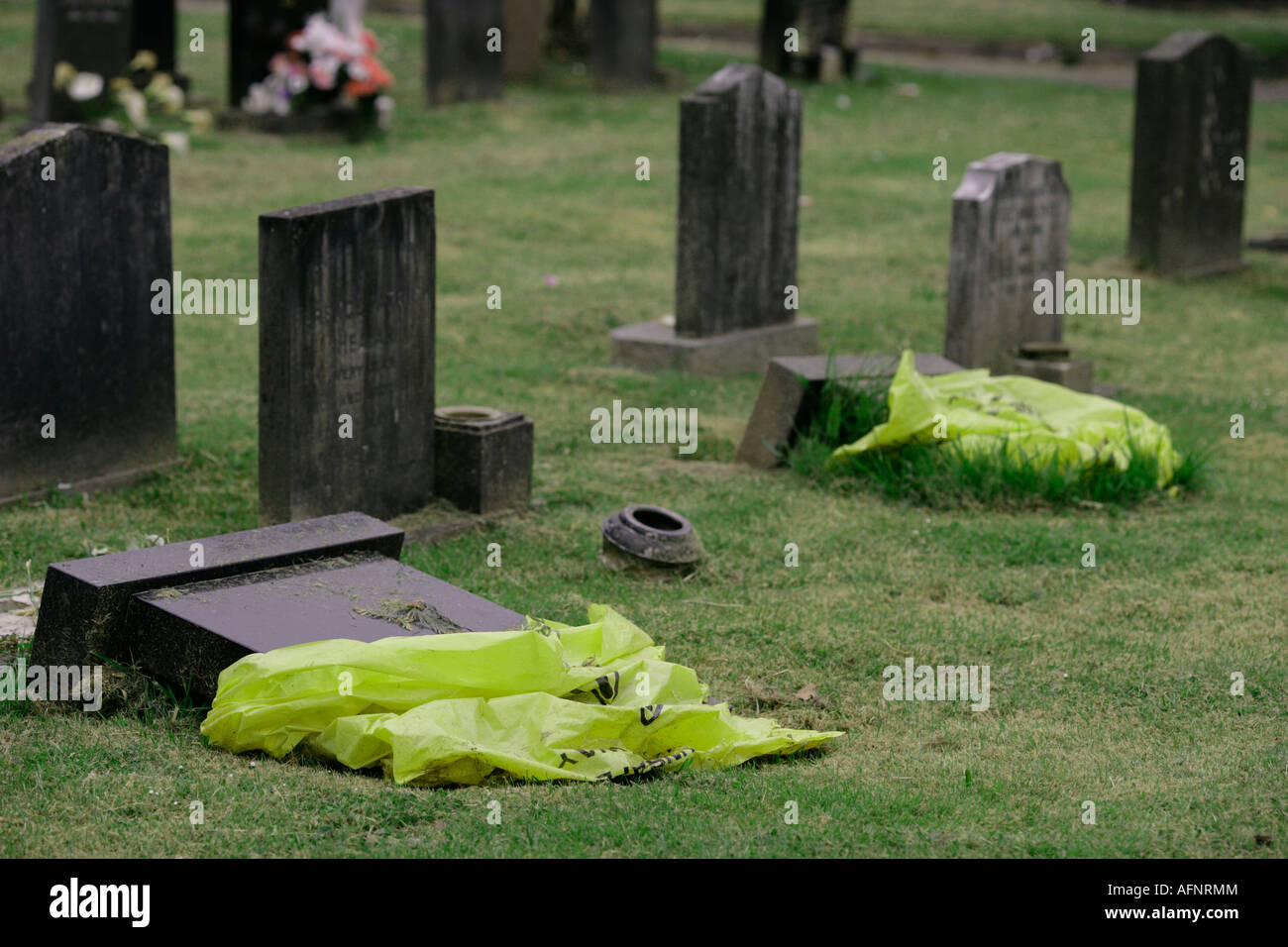 Bury Council High Resolution Stock Photography and Images Alamy