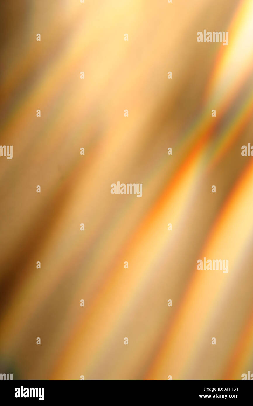 Yellow backdrop design hi-res stock photography and images - Alamy