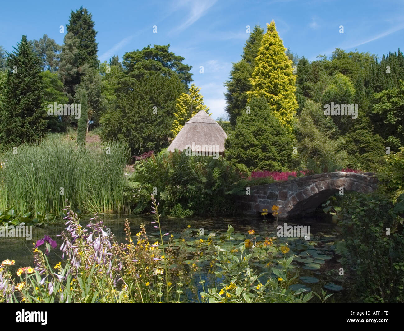 At neston in cheshire hires stock photography and images Alamy