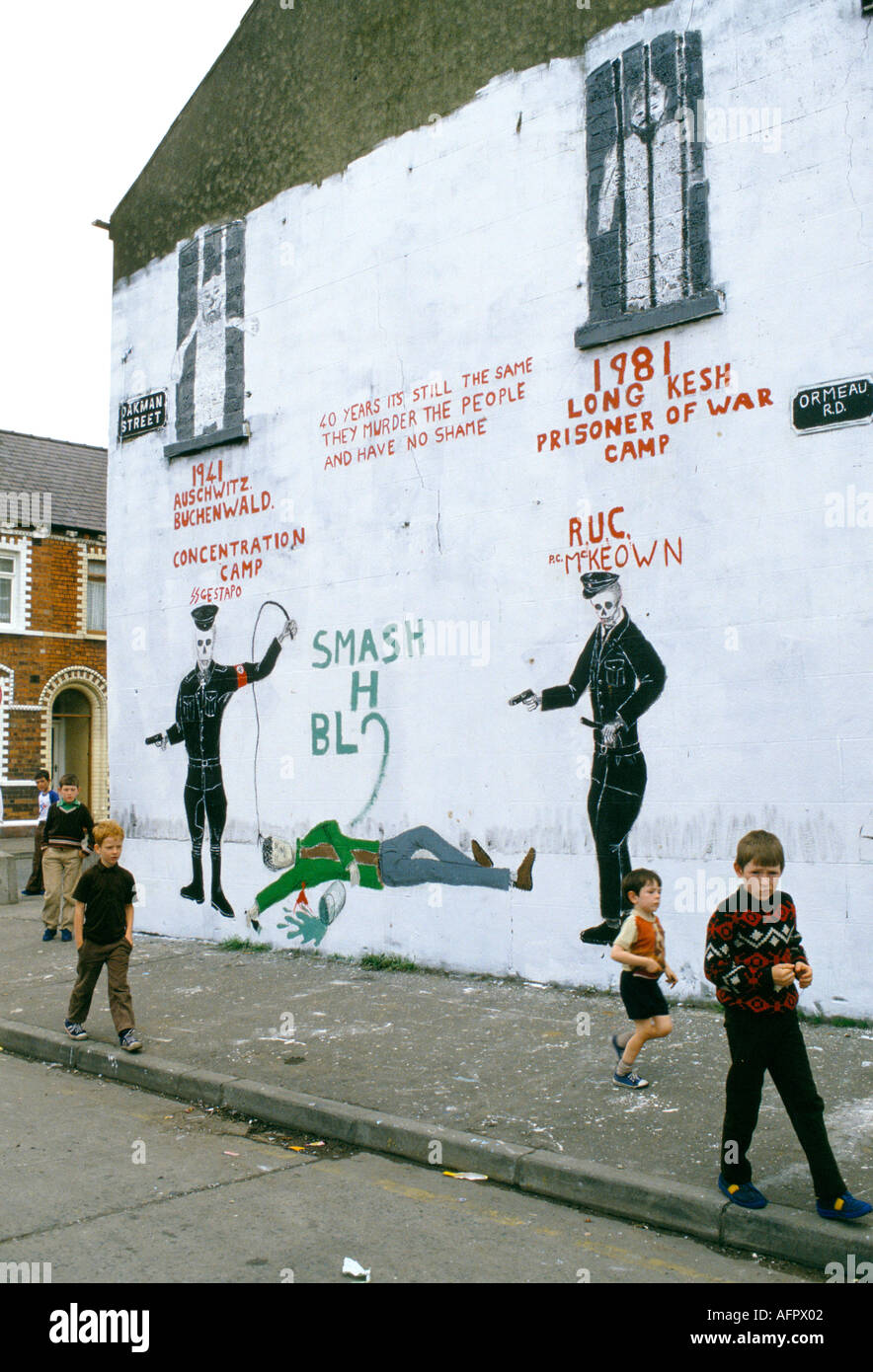 Ruc 1980s hires stock photography and images Alamy