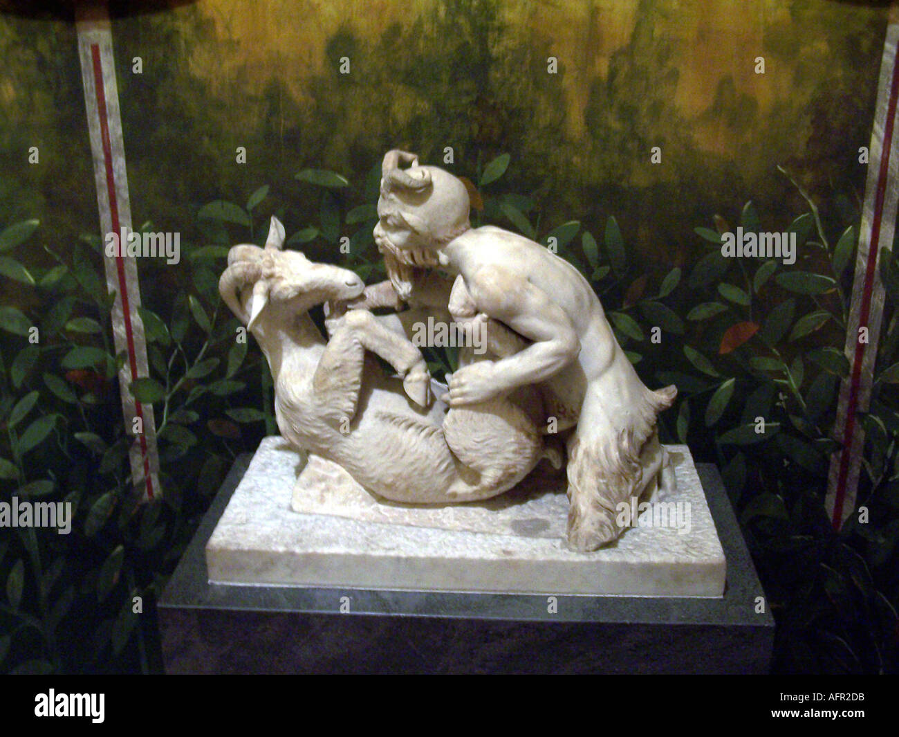 Onlayn super noodatiy porno tomosha qiling