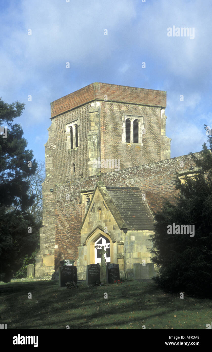 At her watton hires stock photography and images Alamy