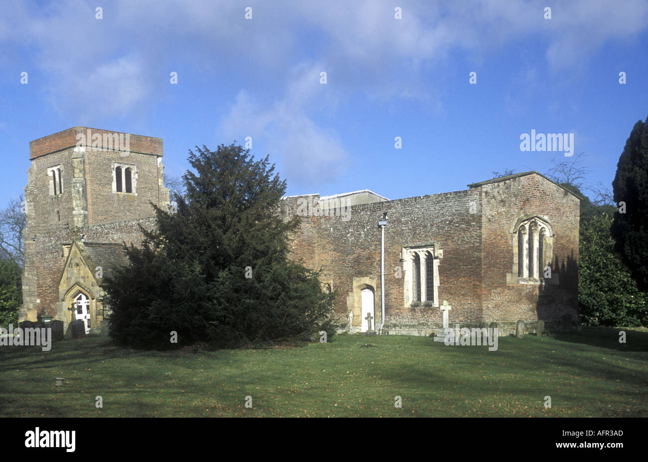 At her watton hires stock photography and images Alamy