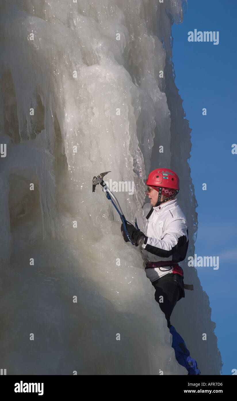 Five axes hi-res stock photography and images - Alamy