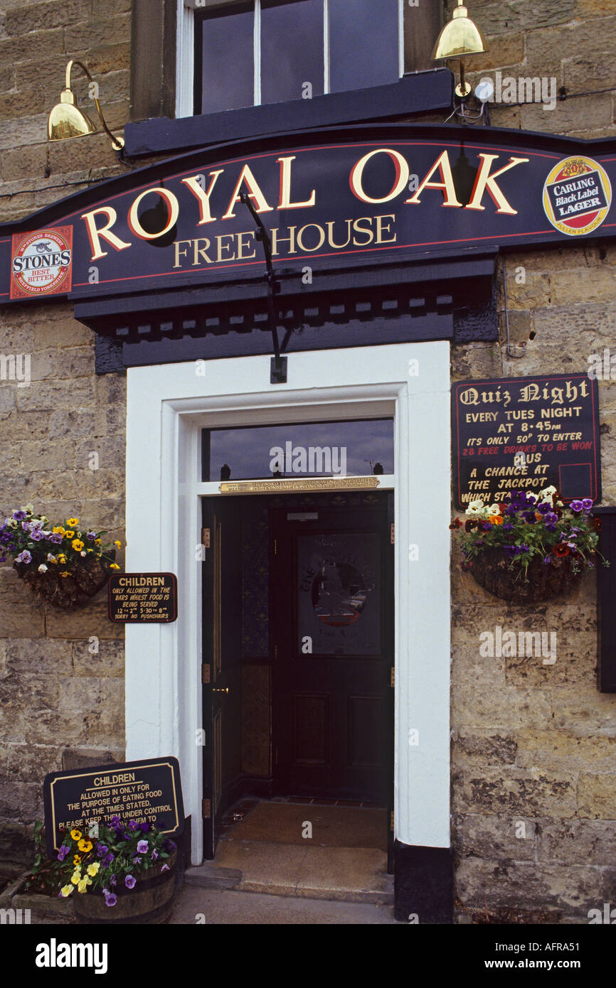 The_royal_oak hires stock photography and images Alamy