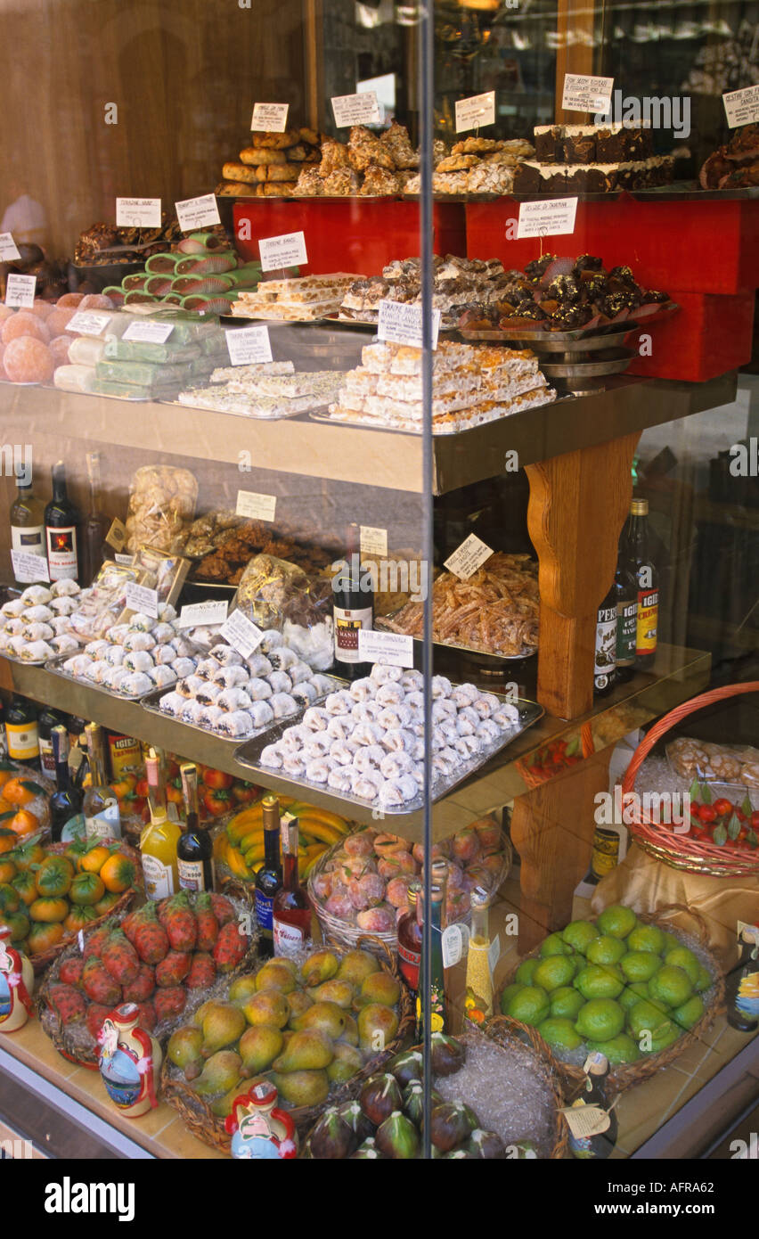 shop gourmet food