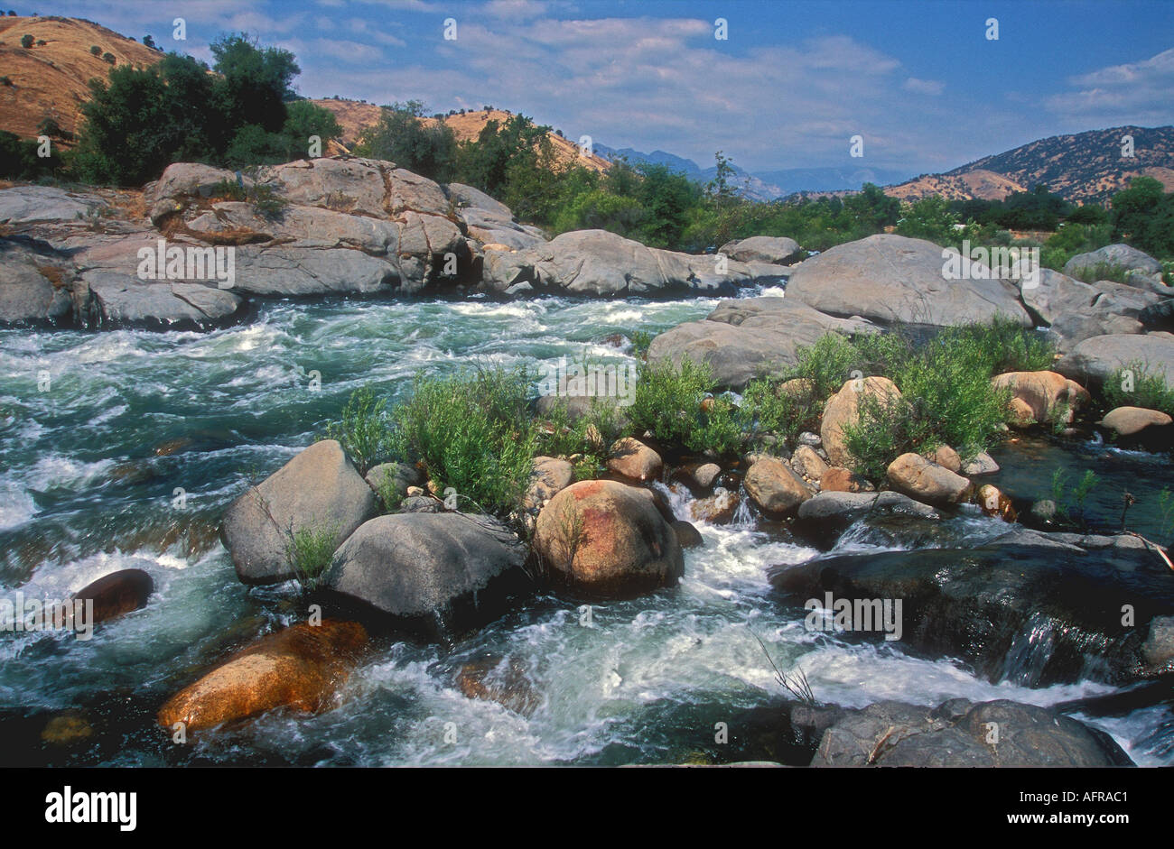 Three rivers hi-res stock photography and images - Alamy