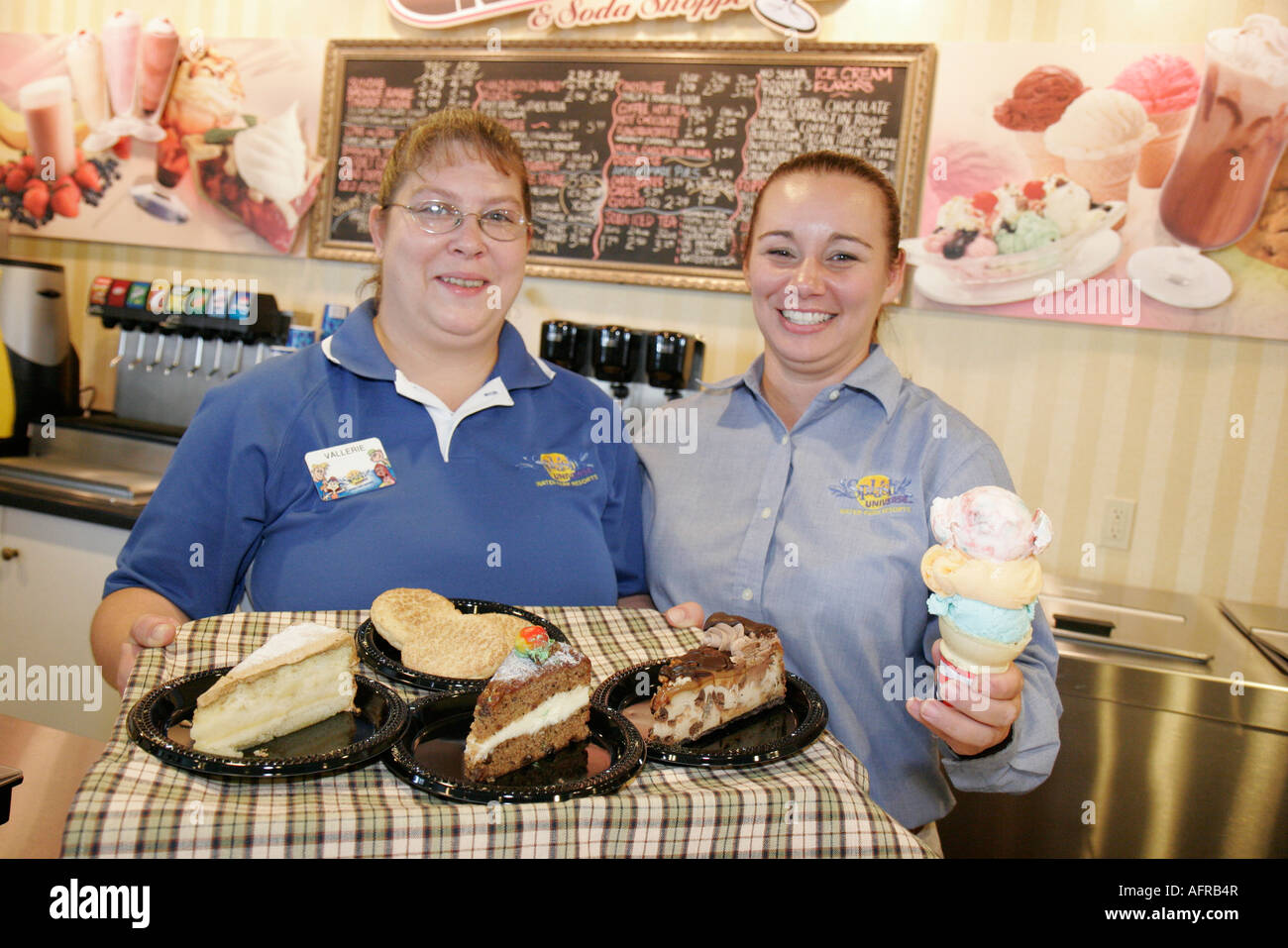 Shipshewana Indiana,Splash Universe Water Park Resorts,Old Fashioned