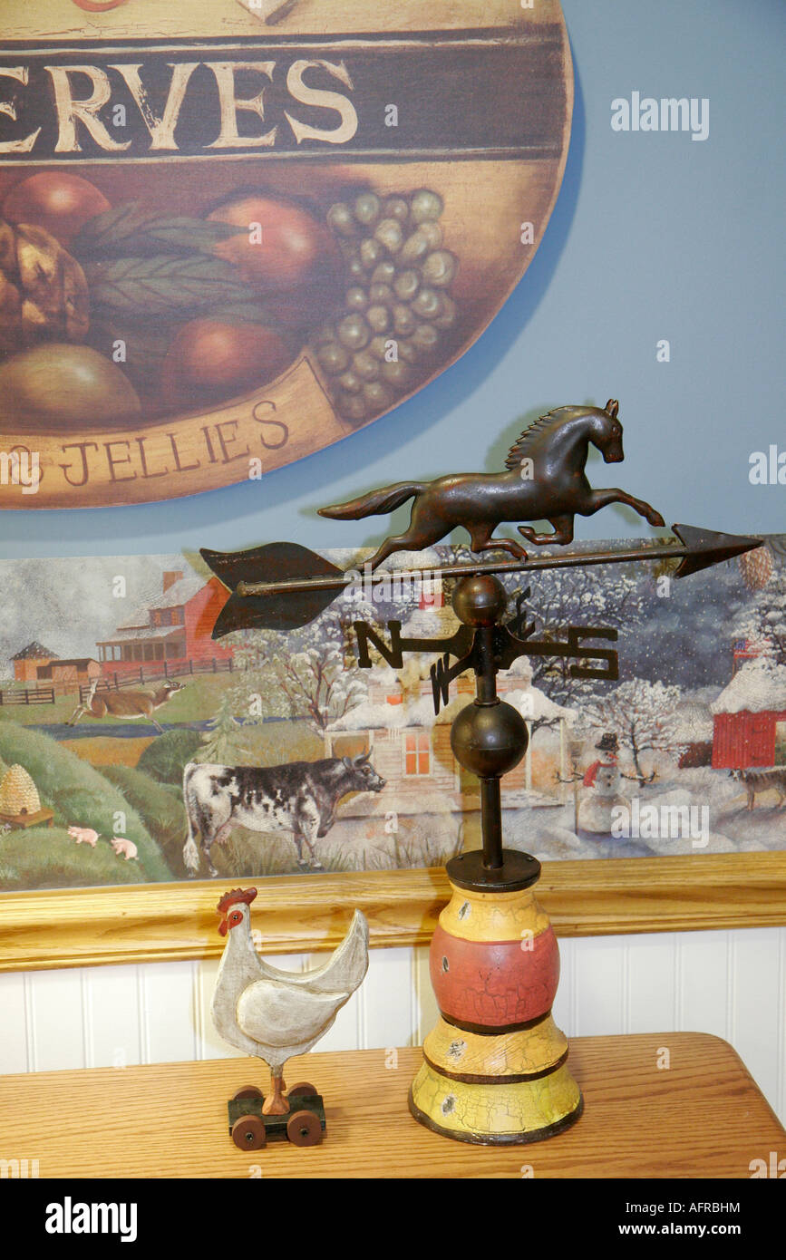 Shipshewana Indiana,Splash Universe Water Park Resorts,lobby,weathervane,Americana,visitors