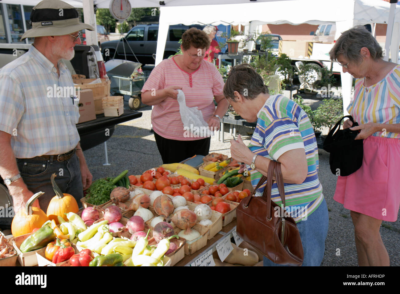 Indiana Marshall County,Plymouth,farmers market,farmer's,farmers