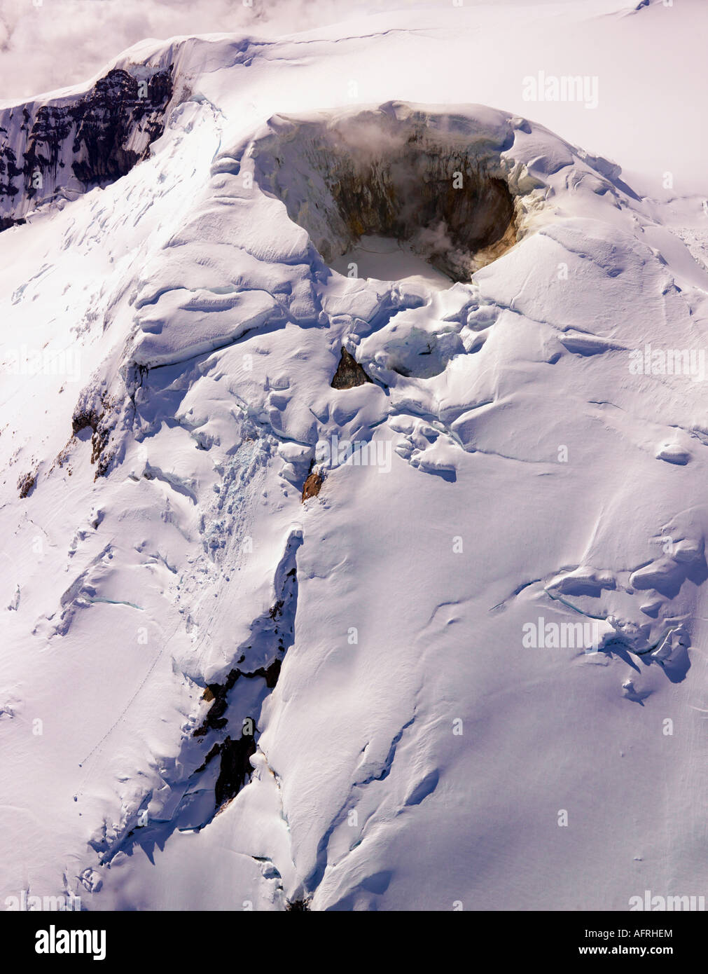 Spurr High Resolution Stock Photography and Images Alamy