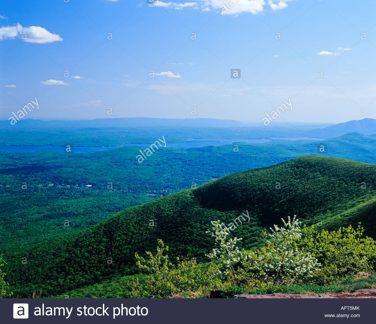 Woodstock New York Stock Photos & Woodstock New York Stock Images Alamy