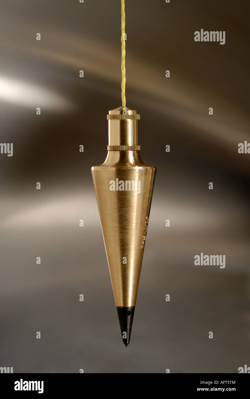Plumb bob hires stock photography and images Alamy